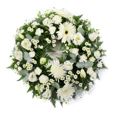 1622562589nullallwhitewreath.jpg