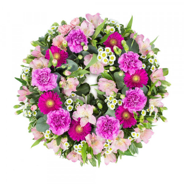 1648818012SYM320Wreath1000x10001.jpg